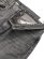 画像4: 【送料無料】LEVI'S 578 BAGGY GREY NIGHTS (4)