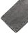 画像6: 【送料無料】LEVI'S 578 BAGGY GREY NIGHTS (6)