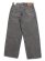 画像2: 【送料無料】LEVI'S 578 BAGGY GREY NIGHTS (2)