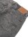 画像5: 【送料無料】LEVI'S 578 BAGGY GREY NIGHTS (5)