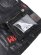 画像4: 【送料無料】ANOM DENIM 360 SKINNY DENIM BLACK WASH (4)