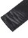 画像6: 【送料無料】ANOM DENIM 360 SKINNY DENIM BLACK WASH (6)