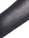 画像7: 【送料無料】ANOM DENIM 360 SKINNY DENIM BLACK WASH (7)