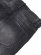 画像5: 【送料無料】ANOM DENIM 360 SKINNY DENIM BLACK WASH (5)