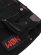 画像4: 【送料無料】ANOM DENIM 360 SKINNY DENIM JET BLACK (4)