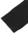 画像6: 【送料無料】ANOM DENIM 360 SKINNY DENIM JET BLACK (6)
