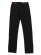 画像2: 【送料無料】ANOM DENIM 360 SKINNY DENIM JET BLACK (2)