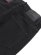 画像5: 【送料無料】ANOM DENIM 360 SKINNY DENIM JET BLACK (5)