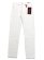 画像1: 【送料無料】ANOM DENIM 360 SKINNY DENIM WHITE (1)
