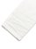 画像6: 【送料無料】ANOM DENIM 360 SKINNY DENIM WHITE (6)