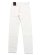 画像2: 【送料無料】ANOM DENIM 360 SKINNY DENIM WHITE (2)