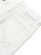画像5: 【送料無料】ANOM DENIM 360 SKINNY DENIM WHITE (5)