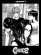 画像6: CHOICE #1 (6)