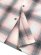 画像4: 【送料無料】CALTOP FL PLAID L/S SHIRT PINK/GREY (4)