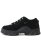 画像1: 【送料無料】NIKE WMNS LAHAR LOW BLACK/DK SMOKE GREY (1)