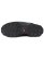 画像2: 【送料無料】NIKE WMNS LAHAR LOW BLACK/DK SMOKE GREY (2)