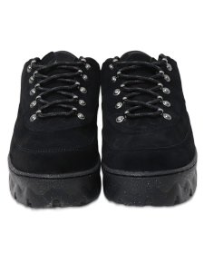 画像3: 【送料無料】NIKE WMNS LAHAR LOW BLACK/DK SMOKE GREY (3)