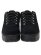 画像3: 【送料無料】NIKE WMNS LAHAR LOW BLACK/DK SMOKE GREY (3)