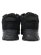 画像4: 【送料無料】NIKE WMNS LAHAR LOW BLACK/DK SMOKE GREY (4)