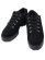 画像5: 【送料無料】NIKE WMNS LAHAR LOW BLACK/DK SMOKE GREY (5)