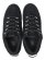 画像6: 【送料無料】NIKE WMNS LAHAR LOW BLACK/DK SMOKE GREY (6)