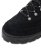 画像7: 【送料無料】NIKE WMNS LAHAR LOW BLACK/DK SMOKE GREY (7)