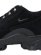画像8: 【送料無料】NIKE WMNS LAHAR LOW BLACK/DK SMOKE GREY (8)