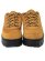 画像3: 【送料無料】NIKE WMNS LAHAR LOW WHEAT/BLACK/ORANGE (3)