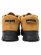 画像4: 【送料無料】NIKE WMNS LAHAR LOW WHEAT/BLACK/ORANGE (4)