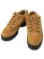 画像5: 【送料無料】NIKE WMNS LAHAR LOW WHEAT/BLACK/ORANGE (5)