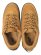 画像6: 【送料無料】NIKE WMNS LAHAR LOW WHEAT/BLACK/ORANGE (6)
