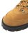 画像7: 【送料無料】NIKE WMNS LAHAR LOW WHEAT/BLACK/ORANGE (7)