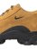 画像8: 【送料無料】NIKE WMNS LAHAR LOW WHEAT/BLACK/ORANGE (8)
