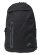 画像1: NIKE ELEMENTAL PRM BACKPACK 26L-BLACK/BLACK/WHITE (1)