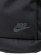 画像5: NIKE ELEMENTAL PRM BACKPACK 26L-BLACK/BLACK/WHITE (5)