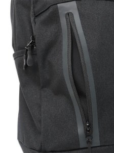 画像6: NIKE ELEMENTAL PRM BACKPACK 26L-BLACK/BLACK/WHITE (6)