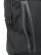 画像6: NIKE ELEMENTAL PRM BACKPACK 26L-BLACK/BLACK/WHITE (6)