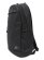画像3: NIKE ELEMENTAL PRM BACKPACK 26L-BLACK/BLACK/WHITE (3)