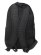 画像2: NIKE ELEMENTAL PRM BACKPACK 26L-BLACK/BLACK/WHITE (2)