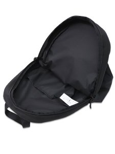 画像4: NIKE ELEMENTAL PRM BACKPACK 26L-BLACK/BLACK/WHITE (4)
