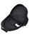 画像4: NIKE ELEMENTAL PRM BACKPACK 26L-BLACK/BLACK/WHITE (4)