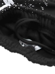 画像10: 【送料無料】FLOOR 914 SPURS SILVER RHINESTONES ALL STAR SET (10)