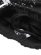 画像10: 【送料無料】FLOOR 914 SPURS SILVER RHINESTONES ALL STAR SET (10)