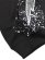 画像5: 【送料無料】FLOOR 914 SPURS SILVER RHINESTONES ALL STAR SET (5)