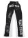 画像7: 【送料無料】FLOOR 914 SPURS SILVER RHINESTONES ALL STAR SET (7)