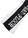 画像11: 【送料無料】FLOOR 914 SPURS SILVER RHINESTONES ALL STAR SET (11)