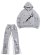 画像1: 【送料無料】FLOOR 914 CEMENT ALL STAR SET (1)