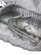 画像10: 【送料無料】FLOOR 914 CEMENT ALL STAR SET (10)