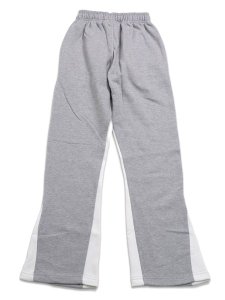 画像8: 【送料無料】FLOOR 914 CEMENT ALL STAR SET (8)