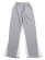 画像8: 【送料無料】FLOOR 914 CEMENT ALL STAR SET (8)
